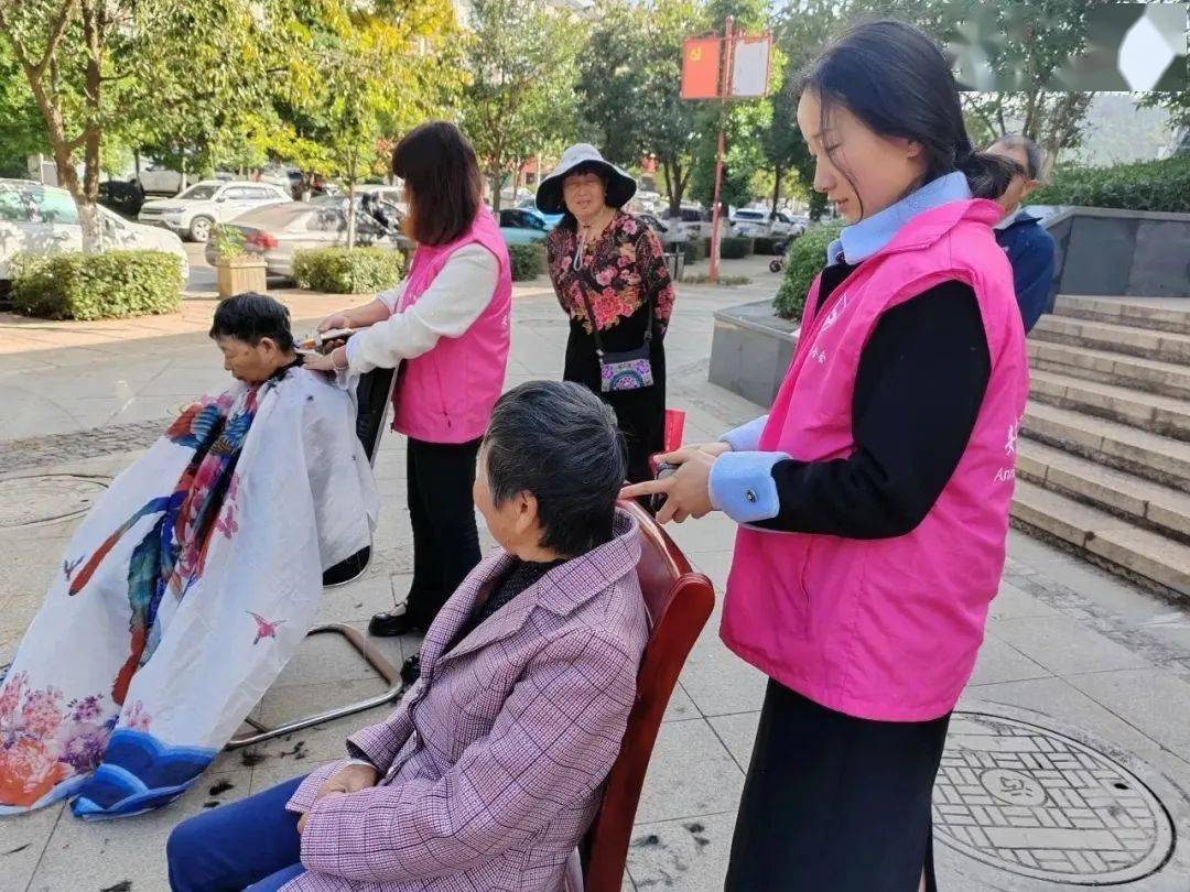 澳门雷锋心水论坛，精选解释解析落实的重要性与实践