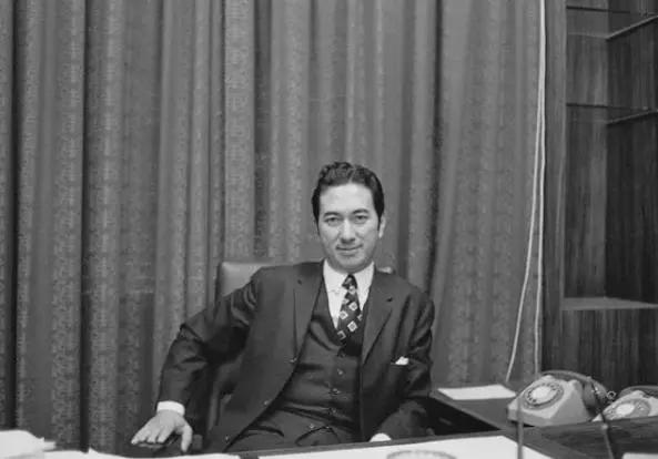 新闻 第99页