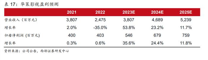 澳门彩票行业展望，解析落实2025天天开好彩的策略与前景