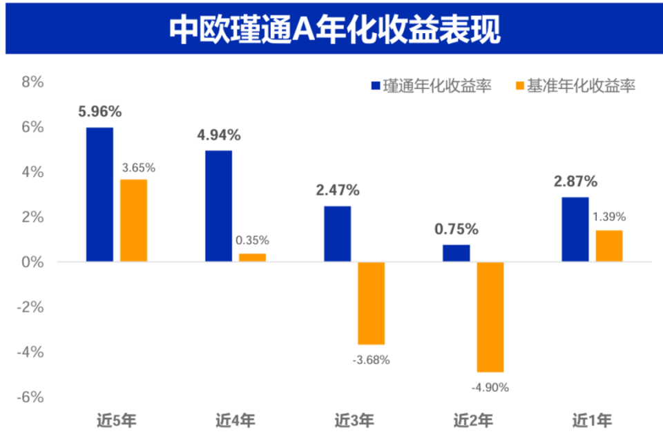 天下彩9944cc图文资讯香港，精选解析与落实策略