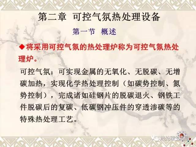 澳冂凤凰资料大全，深度解析与落实精选解释