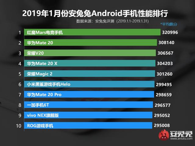 澳彩资料大全解析与查询，深入探索62827bcσm的关键信息