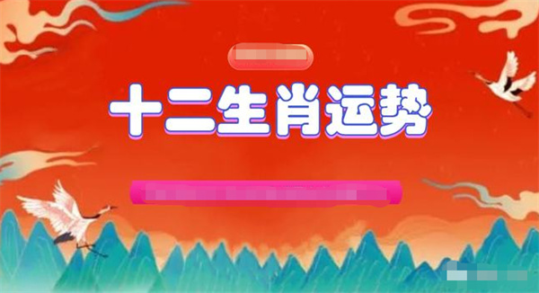揭秘未来资料，2025全年资料免费大全一肖一特精选解析落实