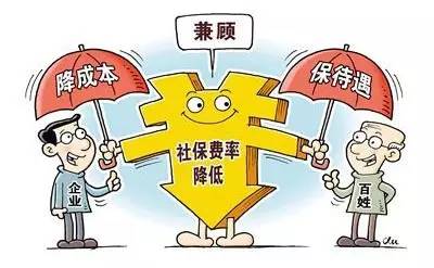 关于新澳门六合码开奖的解析与落实——警惕非法赌博行为