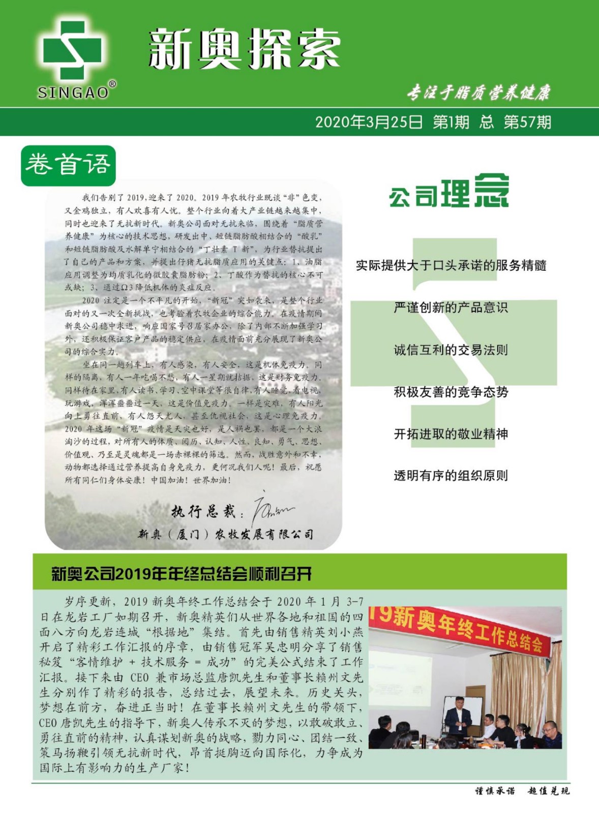 新奥正版全年免费资料，精选解释解析落实的重要性与方法