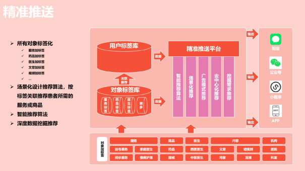 澳门天天开彩期期精准，解析与落实精选策略
