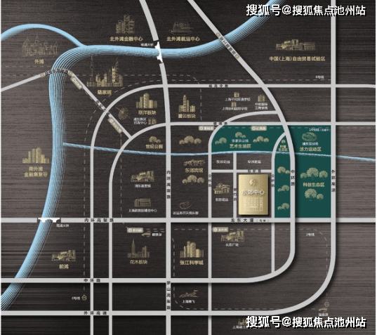 资讯 第96页