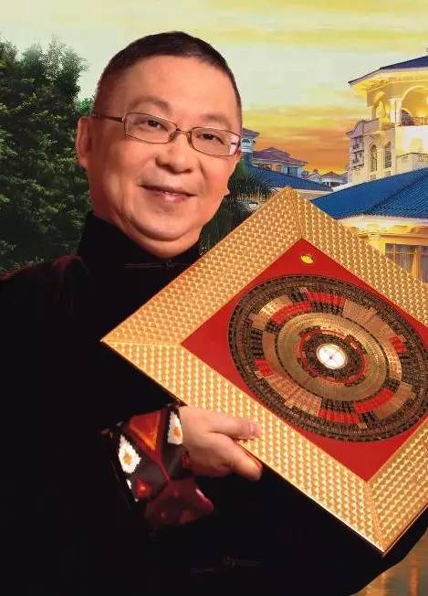 黄大仙一肖一码，揭秘神秘预测与精准解析的落实之道