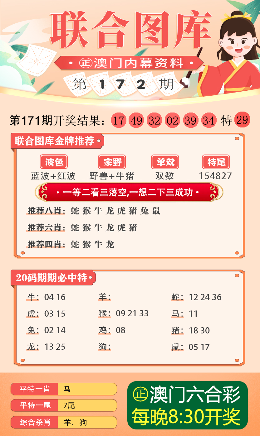 解析落实2025新版四不像图，精选解释与深度探讨