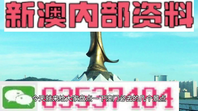 新澳今日最新免费资料精选解析与落实策略