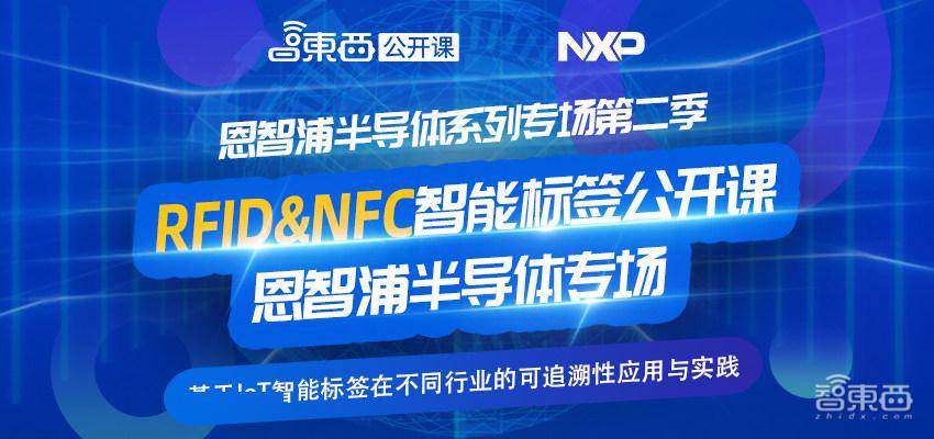 澳门4949开奖现场直播，解析、落实与精选解释