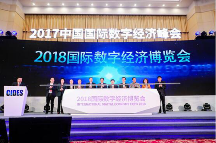 澳门未来展望，精选解析与落实策略（2025澳门资料大全免费）