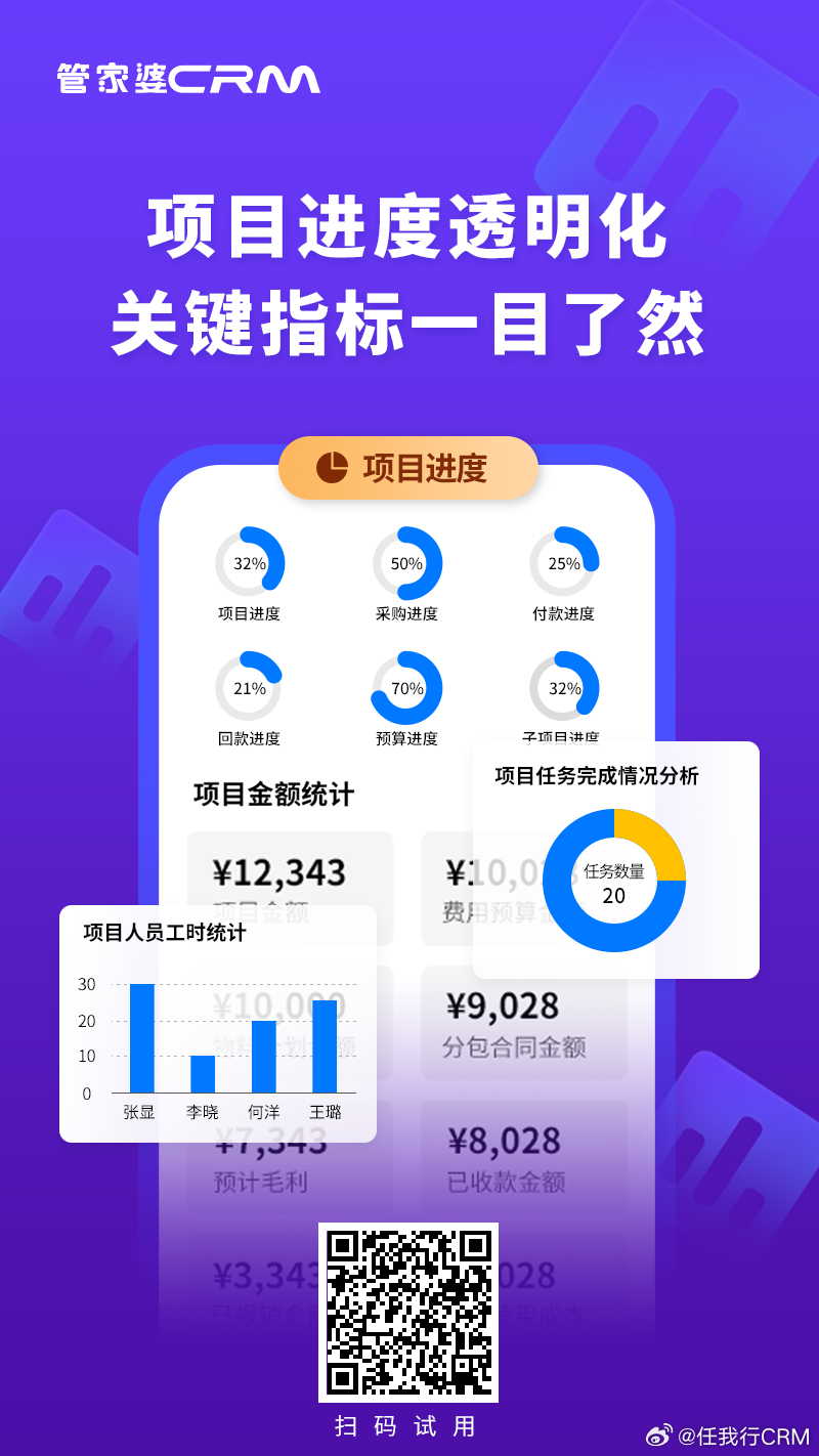 管家婆一票一码今日精选解析与落实行动指南
