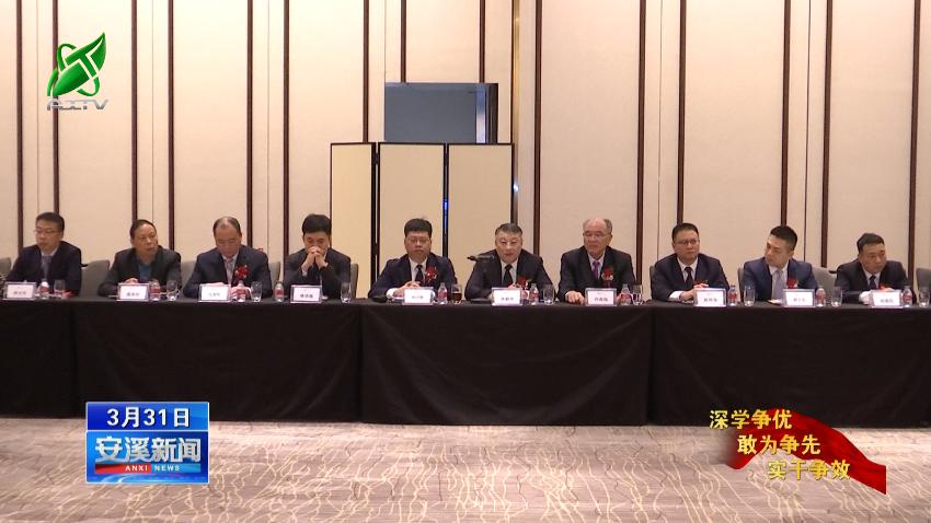 澳门100%最准一肖，解析与精选策略落实