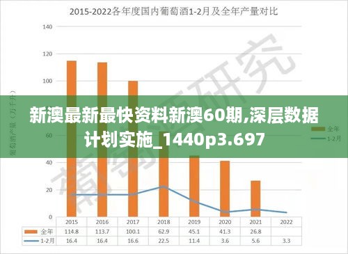 新澳六叔精准资料解析与落实精选指南