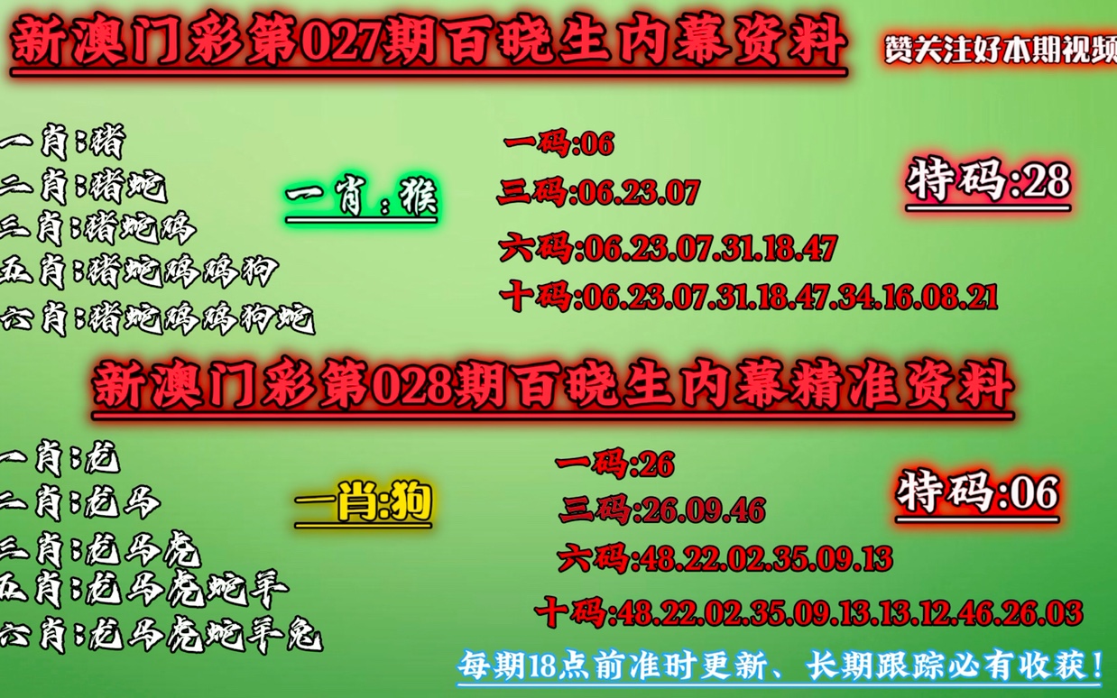 澳门一肖一码精准预测解析与落实策略