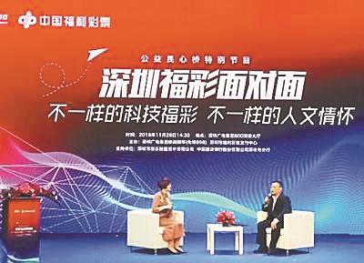 澳门彩票解析与未来展望，探索2025天天开彩大全最新版本的精选解释与落实策略