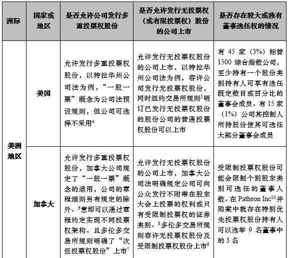 澳门一码一肖的预测，准确性与解析落实