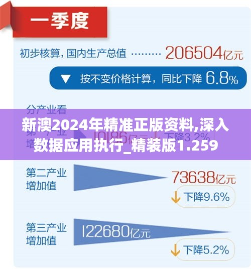 新澳今日最新资料解析与落实策略（面向2025年）