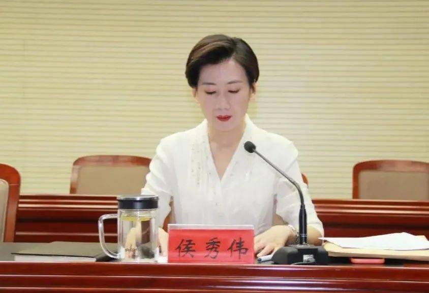 新澳天天开奖资料大全第038期，精选解析与落实