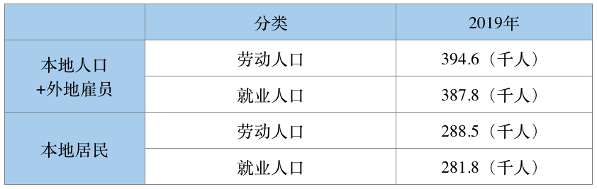 澳门未来展望，2025新澳门资料大全与实施的解析
