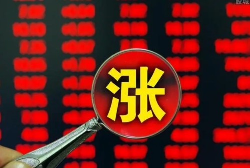澳门必中一码内部公开发布，精选解释解析与落实策略