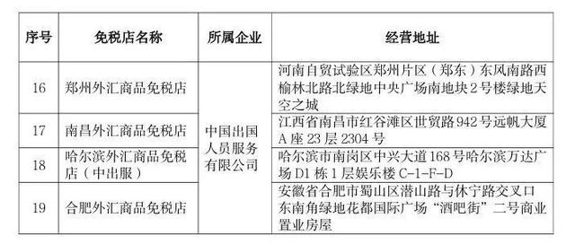 澳门一码一肖预测的准确性解析与落实精选策略