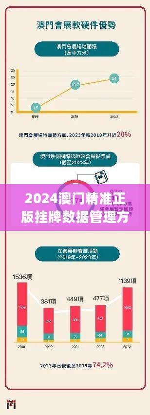 澳门挂牌正版挂牌，解析与落实策略到2025年