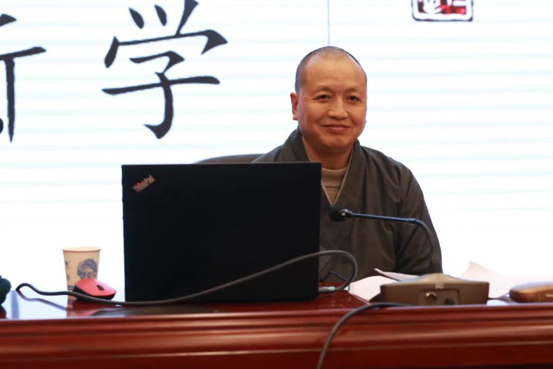 澳门彩票文化深度解析，回顾与解析落实之路