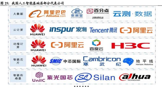 新奥精准正版资料大全，深度解析与落实策略