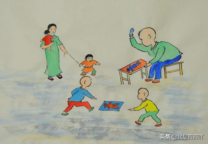 澳门白虎玄机与玄武之精准解析，深度解读与落实策略
