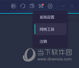 澳门彩结果历史记录，解析与精选策略的实施