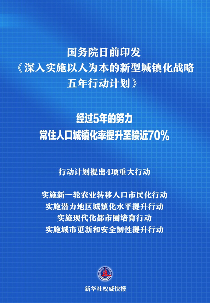 快评 第75页