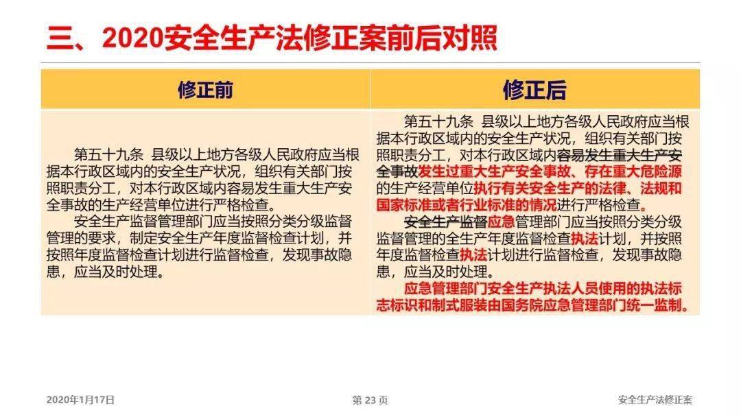 新澳天天开奖免费资料，解析与落实精选解释