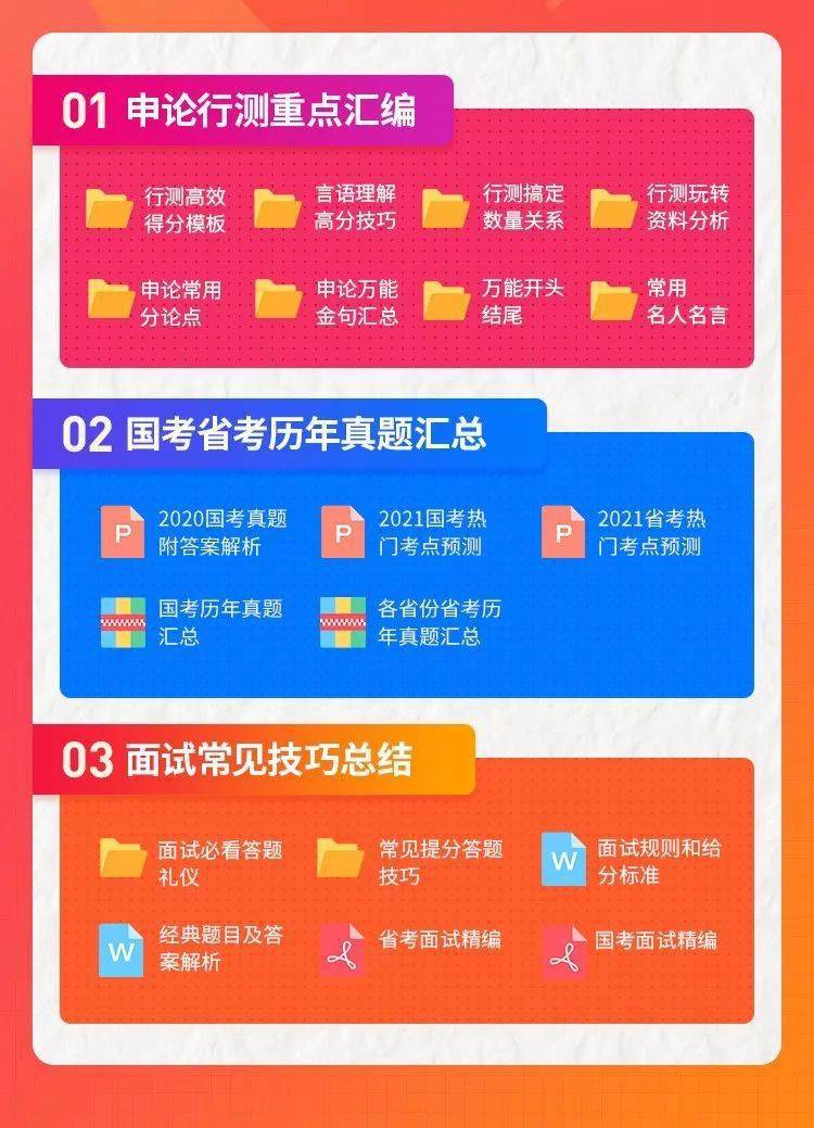 澳门三肖三码生肖资料解析与精选策略