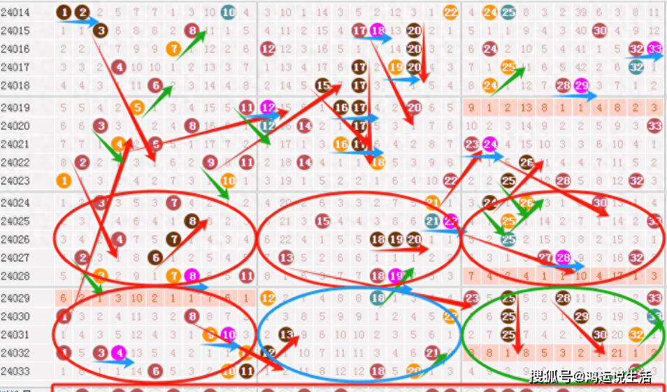 一肖一码精选解析与落实策略