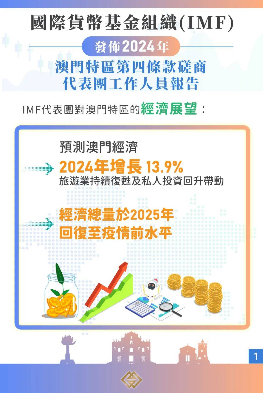 探索澳门未来，精准正版四不像网与精选解析落实的联动发展之路