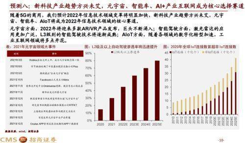 澳门一码一码精准预测解析与落实策略