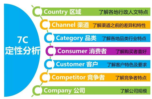 天下彩图赢彩，解析与落实策略精选