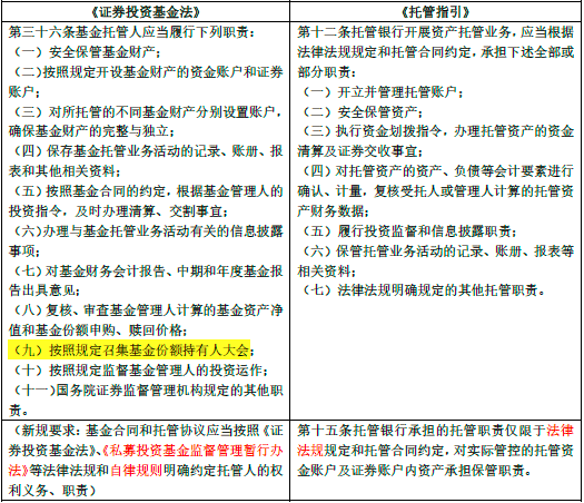 四不像正版资料精选解析与落实策略的文章