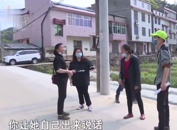 婆家一肖的独特文化密码，解析、精选与落实