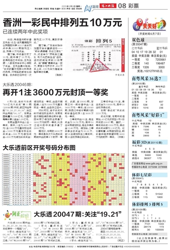 新2025年澳门天天开好彩——精选解释解析与落实策略