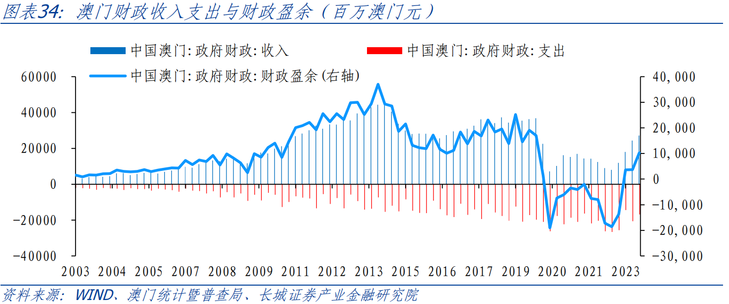 澳门特马今晚开奖香港，解析与落实精选策略
