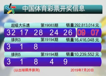 香港彩票三期内必中一期，深度解析与精选策略