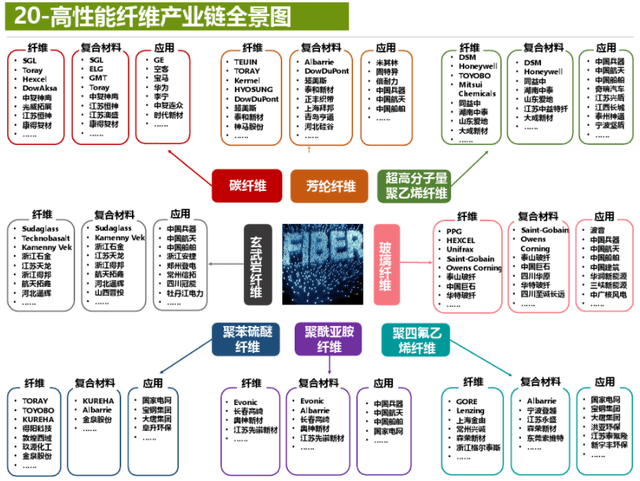 解析新奥精准正版资料，走向未来的蓝图与落实策略