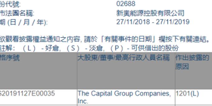 2025年新奥正版资料免费大全，精选解释解析落实详解