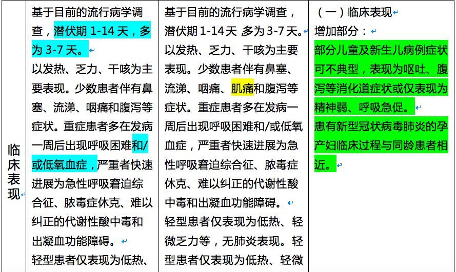 澳门最准最快资料龙门客栈，精选解释解析与落实策略