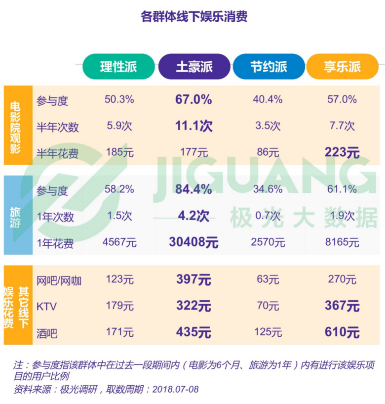 新澳门天天开奖澳门开奖直播，解析、解释与落实的全方位探讨