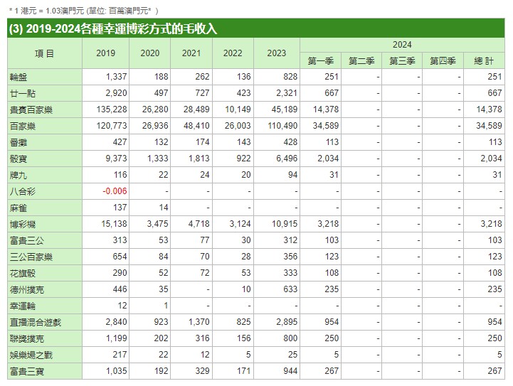 澳门平特一肖100倍中奖解析与精选策略落实