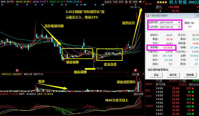 澳门一肖一特精准预测解析与落实策略